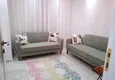 Доступная покупка Дуплекс в Кестеле меблированный с четырьмя спальнями  4 
