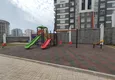 Купить Пентхаус в Махмутларе с чистовой отделкой в современном новом комплексе 4