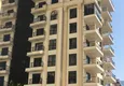 Купить Квартира в Махмутларе с чистовой отделкой в современном жилом комплексе 3
