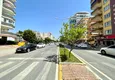Купить Квартира в Махмутларе трехкомнатная с мебелью – вторая береговая линия превосходный вариант на рынке вторичной недвижимости 3