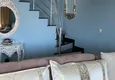 Доступная покупка Пентхаус-дуплекс в Кестеле с открытым видом на море 3