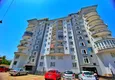 Купить Квартира в Тосмуре, трехкомнатная с мебелью в уютном комплексе 3