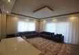 Доступная покупка Квартира в Махмутларе меблированная, с 4 спальнями и отдельной кухней 3