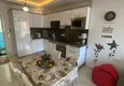 Доступная покупка Квартира в Махмутларе с мебелью в комплексе премиум-класса 3