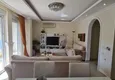 Доступная покупка Дуплекс в центре Алании - район пляжа Клеопатра, с 3 спальнями, сауной и видом на море 4 