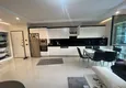 Доступная покупка Квартира в элитном комплексе с частным пляжем в Каргыджаке 4
