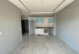 Доступная покупка Квартира в Оба в новостройке по очень привлекательной цене 4