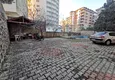 Купить Квартира в центре Алании - меблированная с отдельной кухней 4