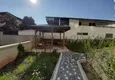 Купить Квартира в Алании, Махмутларе с мебелью и видом на море 5 