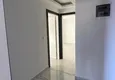 Доступная покупка Квартира в Махмутларе с чистовой отделкой в современном жилом комплексе 4