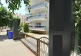 Купить Квартира в центре Алании меблированная - в шаговой доступности от моря 4