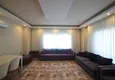 Доступная покупка Квартира в Махмутларе меблированная, с 4 спальнями и отдельной кухней 4