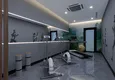 Купить Квартиры от застройщика в центре Алании в новом проекте камерного жилого комплекса 22