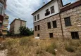 Купить Уникальный исторический особняк в центре Аланьи 5