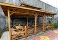 Купить Пентхаус в Махмутларе с чистовой отделкой в современном новом комплексе 6