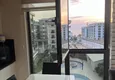 Доступная покупка Квартира в элитном комплексе с частным пляжем в Каргыджаке 5