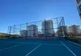 Купить Квартира в Махмутларе с видом на горы в современном новом комплексе 11