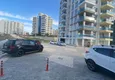 Купить Квартира в Махмутларе меблированная в жилом комплексе с развитой инфраструктурой 5