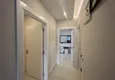 Доступная покупка Квартира в элитном комплексе с частным пляжем в Каргыджаке 6
