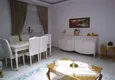 Доступная покупка Дуплекс в Кестеле меблированный с четырьмя спальнями  6 