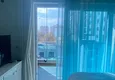 Доступная покупка Квартира-студия в Махмутларе меблированная 7