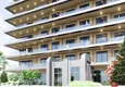 Купить Недвижимость от застройщика в Алании, район Тосмур   5 