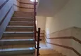 Купить Квартира в центре Алании - меблированная с отдельной кухней 5