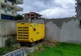 Купить Квартира в Алании, Махмутларе с мебелью и видом на море 6 
