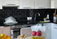Доступная покупка Пентхаус-дуплекс в Кестеле с открытым видом на море 5