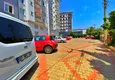 Купить Квартира в Тосмуре, трехкомнатная с мебелью в уютном комплексе 5