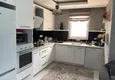Доступная покупка Квартира в Махмутларе меблированная в комплексе с хорошей инфраструктурой 5