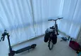 Доступная покупка Квартира в районе Кестель с мебелью и застекленными балконами 6