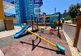 Купить Квартира в Махмутларе с чистовой отделкой и видом на горы 5