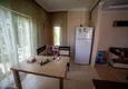 Доступная покупка Сдается в аренду трехкомнатная квартира в Анталии – Лиман в комплексе с бассейном 7