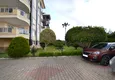 Купить Дуплекс в районе Кестель в комплексе на первой береговой 5 