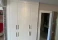 Доступная покупка Квартира в Махмутларе с мебелью в комплексе премиум-класса 5