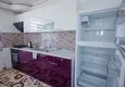 Доступная покупка Квартира в 3 минутах от моря, в Махмутларе с мебелью в центре 5
