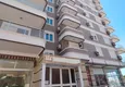 Купить Квартира в Махмутларе трехкомнатная в комплексе на первой береговой линии 5 