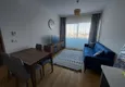 Доступная покупка Аренда квартиры в Анталии район Кепез с мебелью и бытовой техникой 8