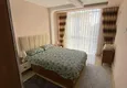 Доступная покупка Квартира в Махмутларе меблированная в жилом комплексе с развитой инфраструктурой 6