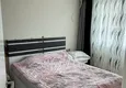 Доступная покупка Квартира в Махмутларе меблированная в комплексе премиум-класса 6