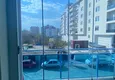 Доступная покупка Квартира-студия в Махмутларе меблированная 8