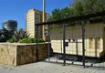 Купить Квартира в Махмутларе готовая к проживанию меблированная с видом на море и горы 6