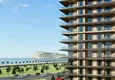 Купить Недвижимость от застройщика в Алании, район Тосмур   6 