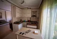 Доступная покупка Квартира в Анталии – Лиман напрямую от собственника с мебелью и техникой 8