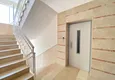 Купить Квартира в Тосмуре, трехкомнатная с мебелью в уютном комплексе 6