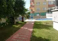 Купить Квартира в центре Алании меблированная - в шаговой доступности от моря 6