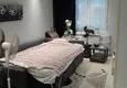 Доступная покупка Квартира в центре Алании меблированная - в шаговой доступности от моря 6