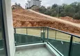 Доступная покупка Квартира в районе Оба двухкомнатная с чистовой отделкой 6