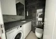 Доступная покупка Квартира в Махмутларе с видом на горы в современном новом комплексе 6